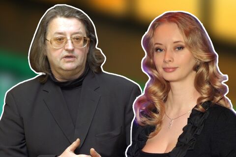 Вынесли 20 кг денег? Детали ограбления вдовы Градского вызвали оторопь