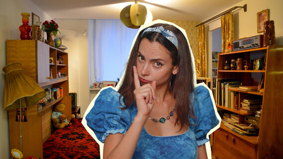 Что опасно выбрасывать 