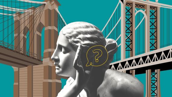 Эти русские слова в США лучше не произносить: американцы сочтут их за оскорбление 