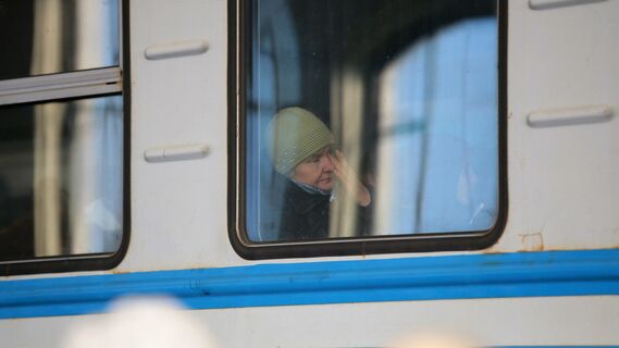 Погружаются в царство Морфея даже те, кто имеет проблемы со сном