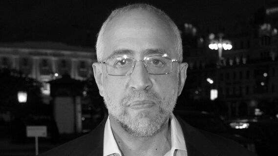 Умер журналист Николай Сванидзе: озвучены предварительные причины смерти