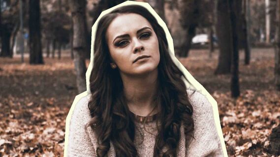 Самостоятельно избавиться от недуга, как правило, невозможно