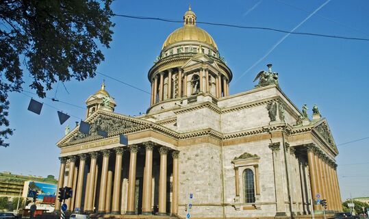 Вишневский: «Яблоко» не допустит превращения Заксобрания в придаток Смольного