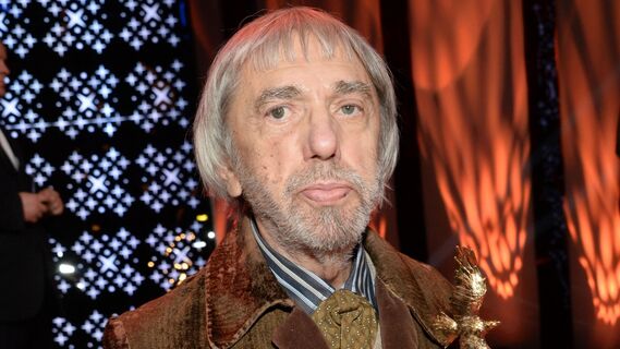 Оборвалась жизнь великого композитора Эдуарда Артемьева: вот что произошло