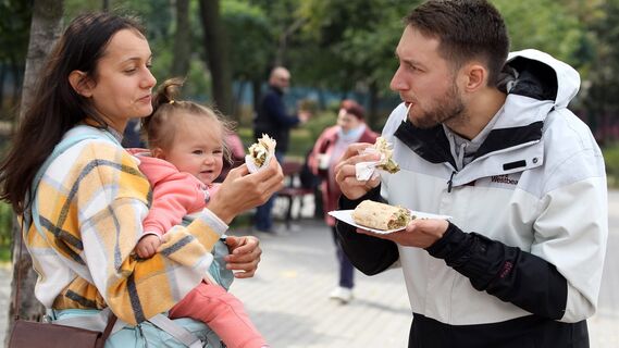 Во всем виновато повышение цен 