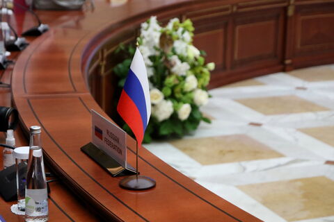 Губернатор Ленобласти ответил, когда правительство переедет в Гатчину