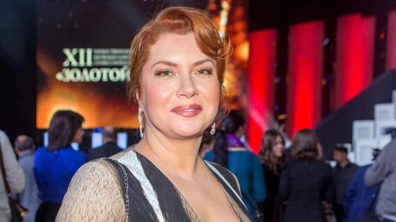 Вера Сотникова намерена искать справедливость в суде