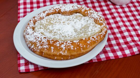 Чем заменит сахар