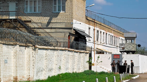Адвокат Старостенко: подозреваемому в убийстве женщины из Реконструктора светит пожизненный срок