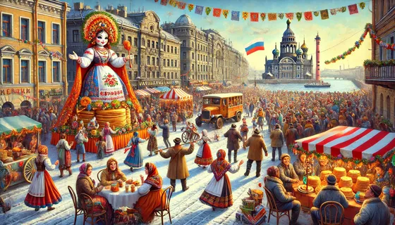 Малсеница на Ваське