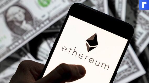 Создатель Ethereum пожертвовал $1 млрд на помощь Индии