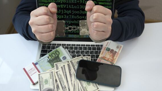 Телефонные мошенники нашли новый хитрый способ обмана