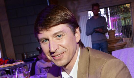 Ягудин вступился за Бузову и Загитову на шоу «Ледниковый период»