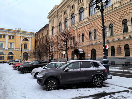Солнце разбушевалось не на шутку: во сколько магнитная буря ударит по Петербургу 25 декабря