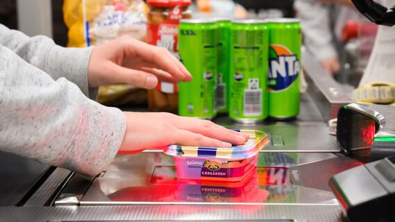Многие люди покупать такие продукты опасаются