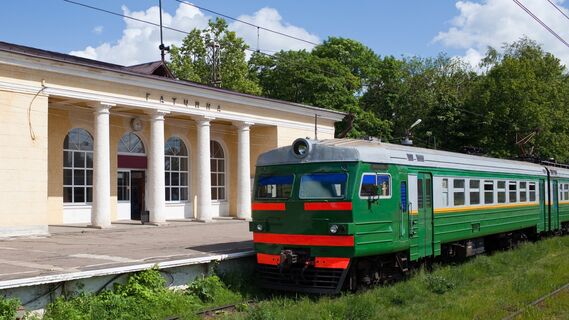 Вот как РДЖ объяснило свое решение
