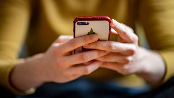 Эксперт пояснил, как улучшить работу бюджетного смартфона