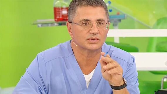 Самые частые ошибки во время лечения боли в горле