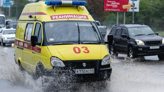 Осенью в России изменится порядок оказания платных медицинских услуг