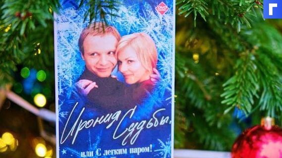 Умер популярный советский и российский актер Андрей Мягков