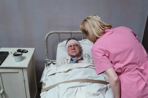 Трибунцев 