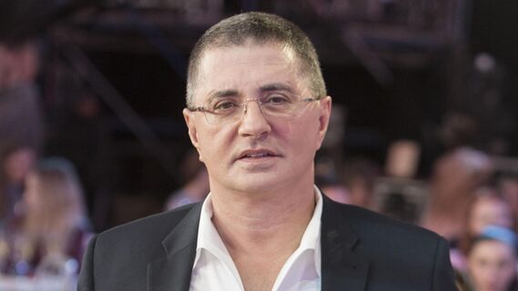 Мясников рассказал о способе повышения иммунитета