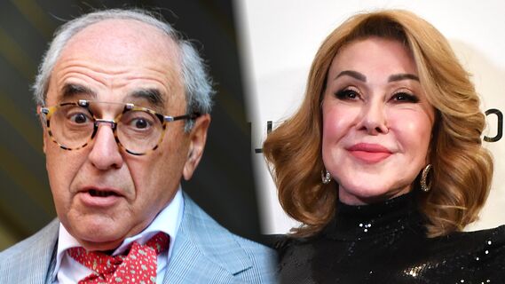 Какой адвокат, такая и преступница: Добровинского уличили в незаконной деятельности