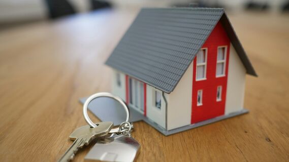Многие покупатели об этом забывают