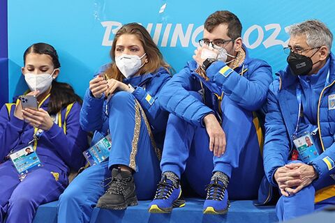 «Остатки советской школы»: Украине напомнили о долге перед СССР
