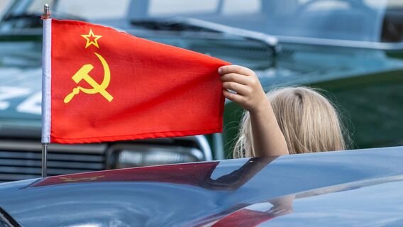 Названа бытовая привычка времен СССР, от которой пора избавиться