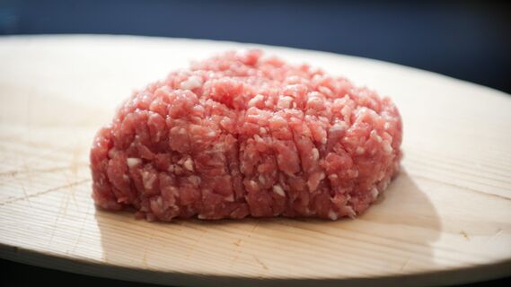 Спасти продукт просто