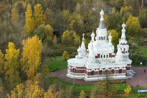 Нева; Петербург; аэрофотосъемка; вид, залив; море; над, осень; пейзаж, полет; российский