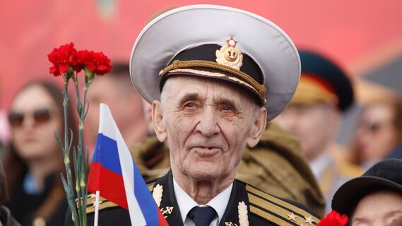 Мошенники придумали новую схему обмана