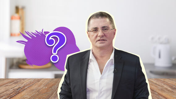 Чем полезен лук