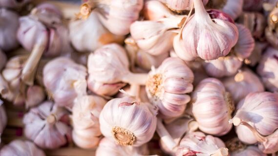 Продукт имеет такой же пряный запах