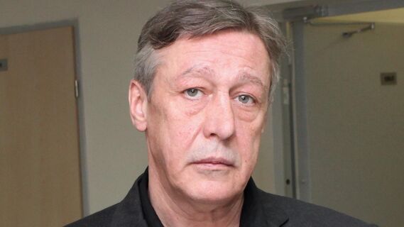 Не узнать: что происходит в тюрьме с осужденным за ДТП Ефремовым