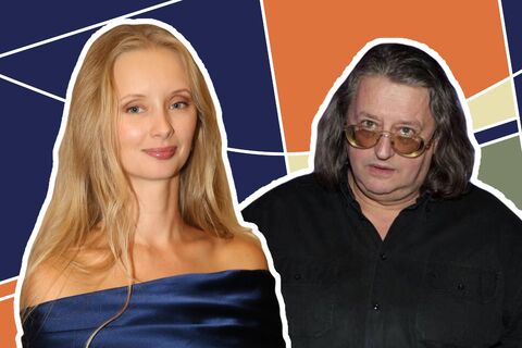 По делу ограбления Коташенко: задержан человек из близкого окружения Градского