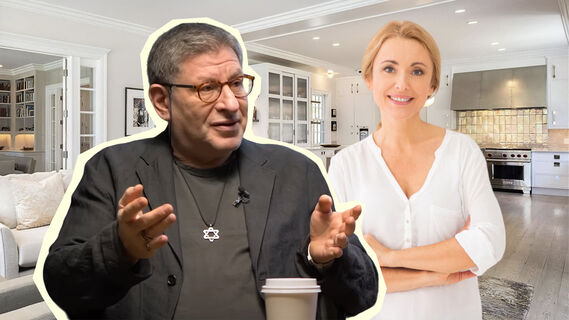 Психолог высказался о женщинах 