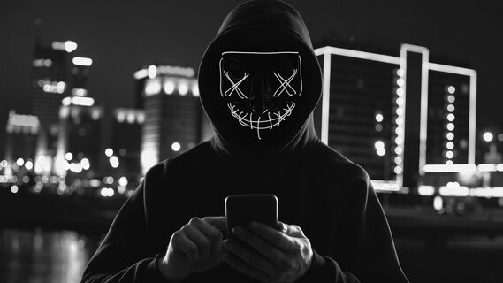 Как мошенники обманывают туристов