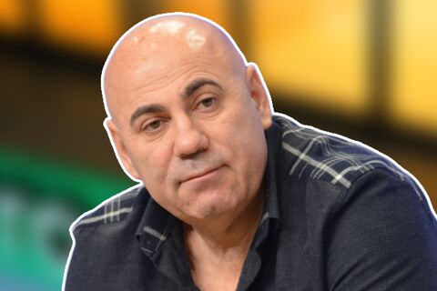 Жизнь шахтера легче, чем у артиста: Пригожин назвал три причины почему