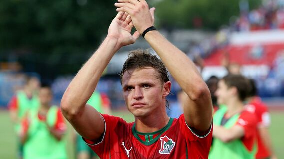 Бузова была права: вероломная жена Тарасова сдала лгуна с потрохами