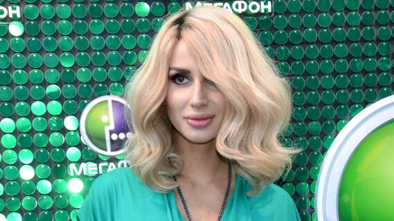 «Иссохла и потухла»: фанаты переживают за здоровье Лободы