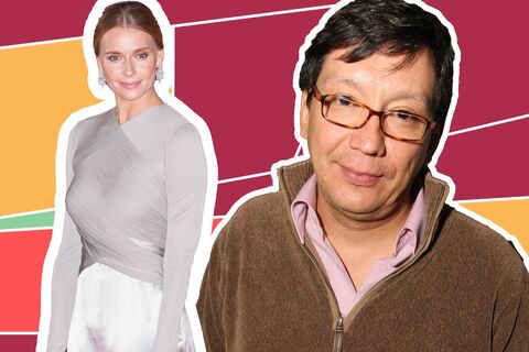 «Не болезнь, а блажь»: диагноз дочери Кончаловского больше не секрет