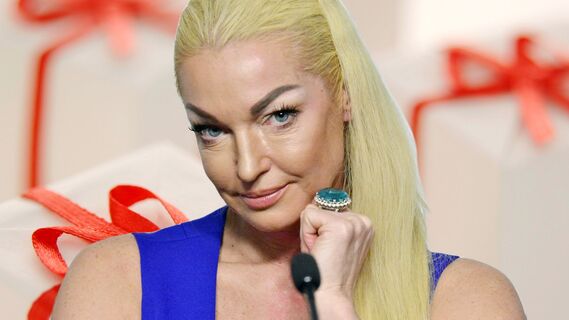 Завалит подарками: Волочкова раскрыла уловку в отношениях с богачами