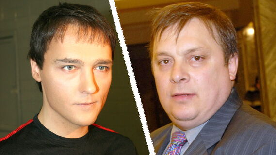Адвокат Юрия Шатунова обвинил Андрея Разина в клевете