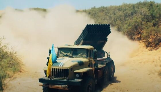 Закрытый показ фильма «Солнцепёк» состоялся в Петербурге накануне всероссийской премьеры