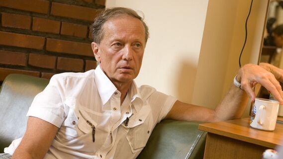 Фраза Задорнова, которая заткнет за пояс обидчиков