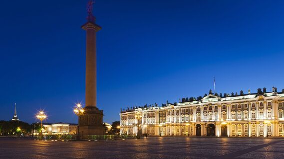 Переносные урны станут основным инструментом фальсификаций Смольного на выборах в ЗакС
