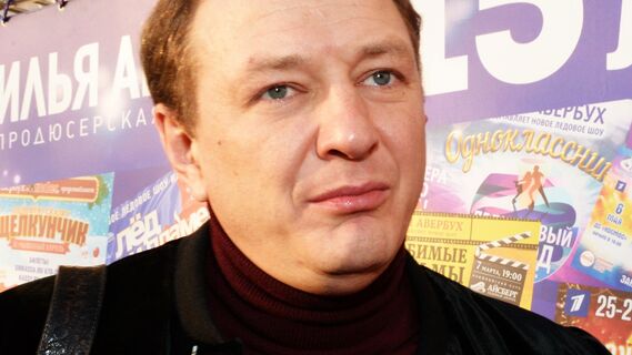 «Закончится побоями»: новой возлюбленной Башарова предрекли трагедию
