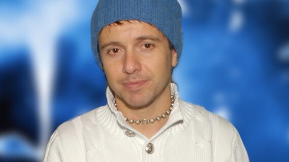 Теперь шансонье: Андрей Губин меняет репертуар